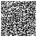 QR code with Glen's Photography contacts
