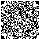 QR code with Goethie Photography contacts
