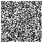QR code with Grainger Studios & Finishing Labs Inc contacts