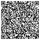 QR code with Grant Forrest Photo Imaging contacts