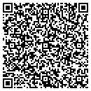 QR code with Grant Photo And Video contacts