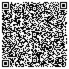 QR code with Elberta Alliance Family Lf Center contacts