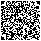 QR code with Gregg Flory Photography contacts