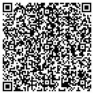 QR code with Greyscale Fine Photography Services contacts