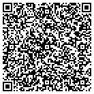QR code with Hallie Watson Photography contacts