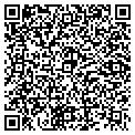 QR code with Nick Herzmark contacts