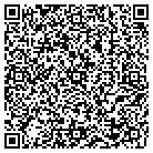 QR code with Fitness Solutions By Dan contacts