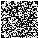 QR code with Fitness Unlimited contacts