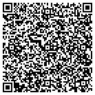 QR code with Hello Gorgeous Photography contacts