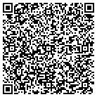 QR code with Hand Rehabilitation Center contacts