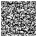 QR code with Hermes Photographic Art contacts