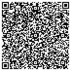 QR code with Hilton Head Island Portraits contacts