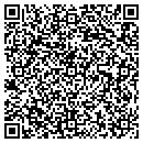 QR code with Holt Photography contacts