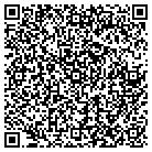 QR code with International Star Textiles contacts