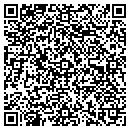 QR code with Bodywise Fitness contacts