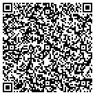 QR code with Honeybee Photography LLC contacts