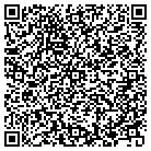QR code with Application Software Inc contacts