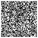QR code with If Only Photos contacts