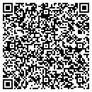 QR code with Fears Fitness Inc contacts