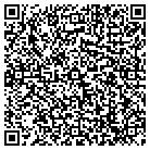 QR code with Schaetzel Cntr-Scrpps Mem Hosp contacts