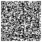 QR code with Ferreira's Health & Fitness contacts