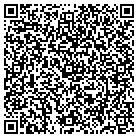 QR code with Imagine That Photography Inc contacts