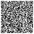QR code with Immersion Photography LLC contacts