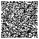 QR code with Incredible Smiles Photogr contacts