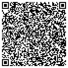 QR code with Lew Webbs Irvine Nissan contacts