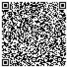 QR code with Incredible Smiles Photography contacts