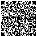 QR code with Innervative Touch Studio contacts
