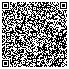 QR code with Intimate Images Photography contacts
