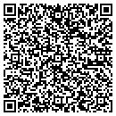 QR code with Jacob Stone Photography contacts