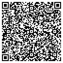 QR code with Jake Simp Photos contacts
