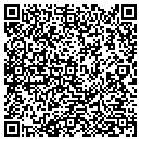 QR code with Equinox Fitness contacts