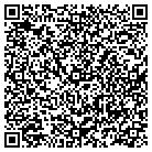 QR code with James Studio of Photography contacts