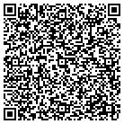 QR code with Fighting For Fitness Inc contacts