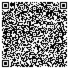 QR code with California Emergency Foodlink contacts