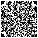 QR code with Jason Stemple Photography contacts