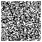 QR code with Jas Photography & Video LLC contacts