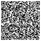 QR code with Jay Vaughan Photography contacts