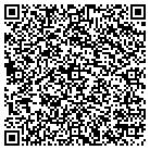 QR code with Jebb Graff Photography Ll contacts