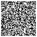 QR code with Jeff 2 Photos contacts