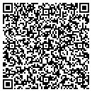 QR code with Jeff Blake Photo contacts
