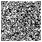 QR code with Tulare Pediatric Group Inc contacts