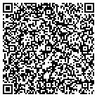 QR code with Jen Harder Photography contacts