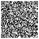 QR code with Jennifer Bearden Photography contacts