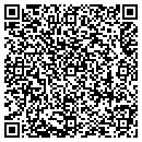 QR code with Jennifer Michael Cady contacts