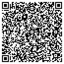 QR code with Jet Plane Photography contacts