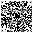 QR code with Jimmy Suber's Photography contacts